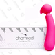 Illustration for article titled Let’s Hear It for the Best Vibrators to Stimulate Your Days at Home